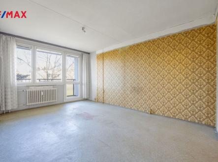 20241123-chodov-hlavateho-3.jpg | Prodej bytu, 3+kk, 63 m²