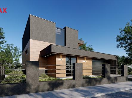 dolnychabry-camera-3-2.jpg | Prodej - pozemek pro bydlení, 807 m²