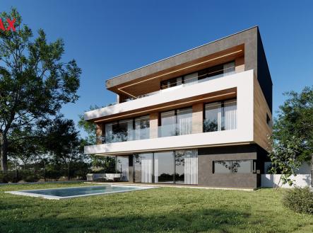 dolnychabry-camera-1.jpg | Prodej - pozemek pro bydlení, 807 m²