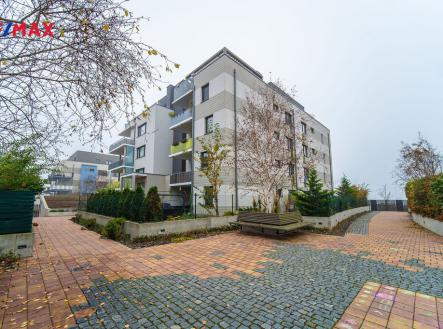 byt-k-beranovu-26.jpg | Prodej bytu, 3+kk, 83 m²