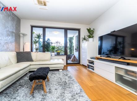 mh7-9529.jpg | Prodej bytu, 3+kk, 83 m²
