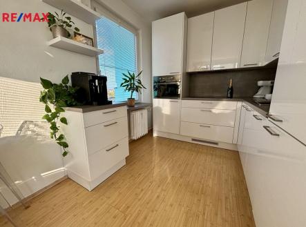 img-4131.jpeg | Pronájem bytu, 2+kk, 52 m²