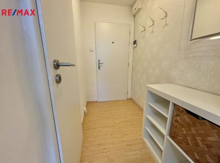 img-4119.jpeg | Pronájem bytu, 2+kk, 52 m²