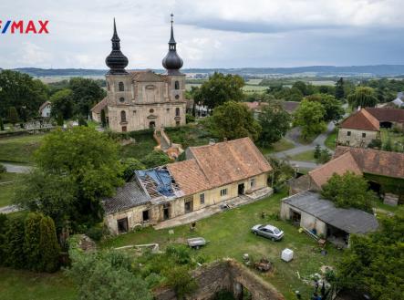 dji-0127.jpg | Prodej - pozemek pro bydlení, 1 935 m²