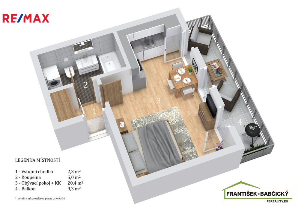 floorplan-letterhead-20-10-2024-1-floor-3d-floor-plan-1.jpg