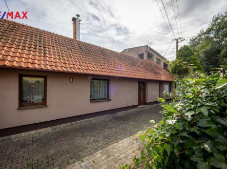 radostice-434a9769.jpg | Prodej - dům/vila, 176 m²