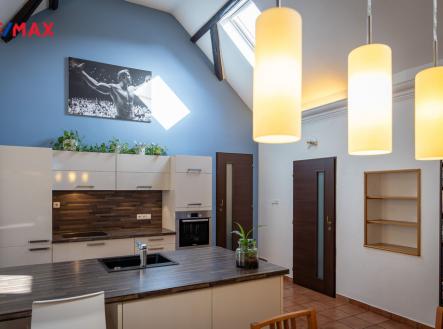 radostice-434a0945-1.jpg | Prodej - dům/vila, 176 m²