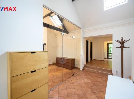 radostice-434a4831.jpg | Prodej - dům/vila, 176 m²