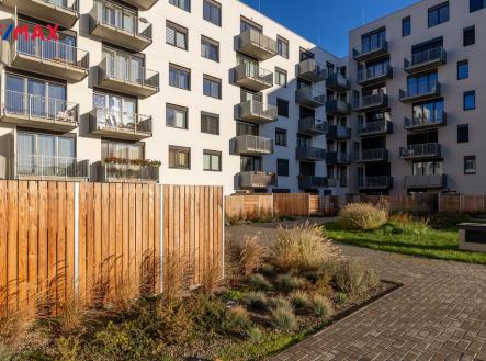 ponava-434a5648.jpg | Prodej bytu, 1+kk, 38 m²