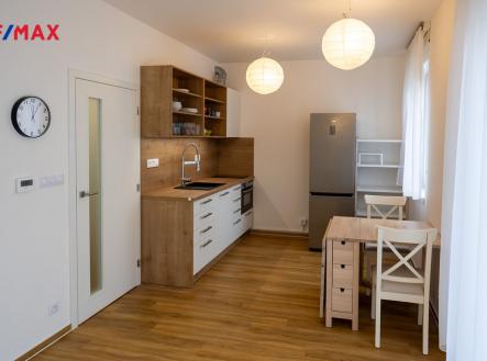 ponava-434a5616.jpg | Prodej bytu, 1+kk, 38 m²
