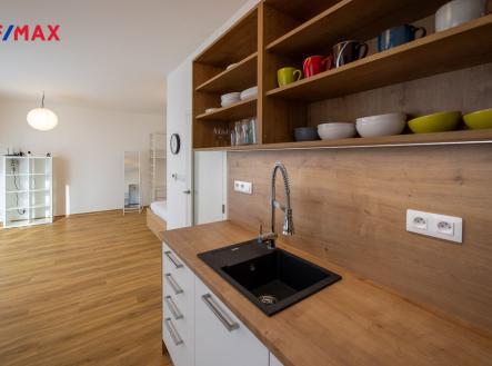 ponava-434a5595.jpg | Prodej bytu, 1+kk, 38 m²