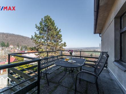 byt-cernosice-11.jpg | Prodej bytu, 3+1, 64 m²