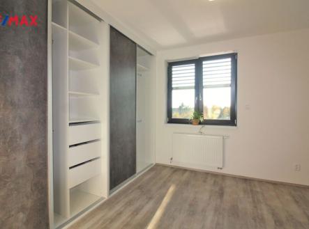 img-8457.jpg | Pronájem bytu, 2+kk, 58 m²