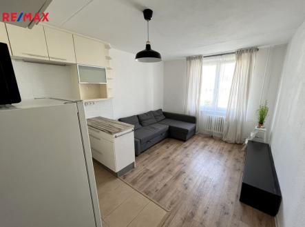 002brno.jpeg | Prodej bytu, 2+kk, 44 m²