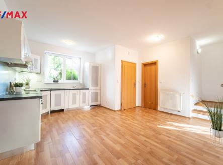 rd-na-nove-silnici-21.jpg | Prodej - dům/vila, 100 m²