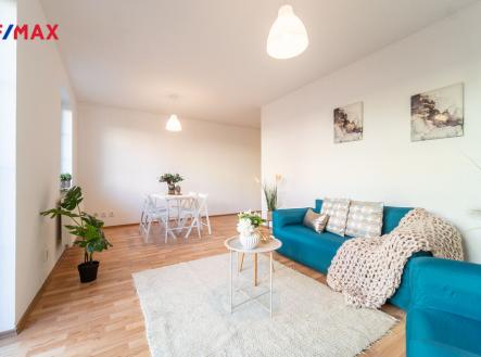 rd-na-nove-silnici-19.jpg | Prodej - dům/vila, 100 m²