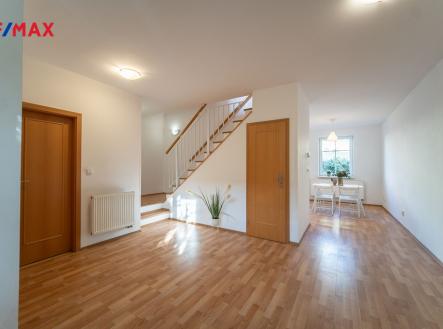 rd-na-nove-silnici-14.jpg | Prodej - dům/vila, 100 m²
