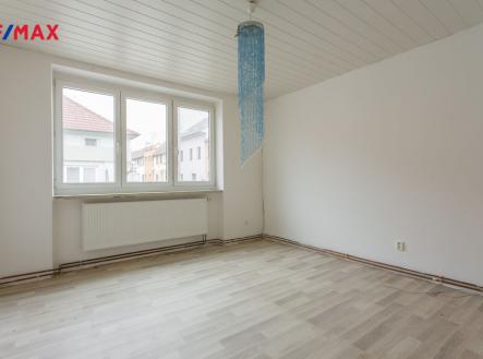 hodonin-7.jpg | Prodej - dům/vila, 98 m²