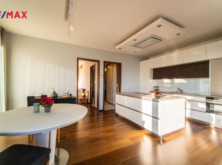 byty-korunni-19.jpg | Prodej bytu, 4+kk, 328 m²