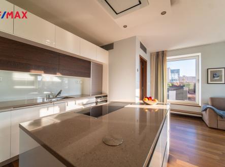 byty-korunni-20.jpg | Prodej bytu, 4+kk, 328 m²