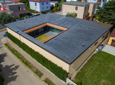 dji-0297-1.jpg | Prodej - dům/vila, 365 m²
