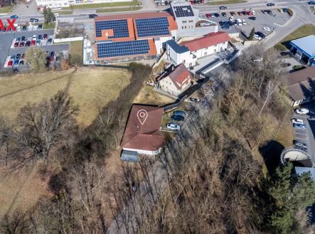 dji-0775-edit-v2.jpg | Prodej - obchodní prostor, 227 m²