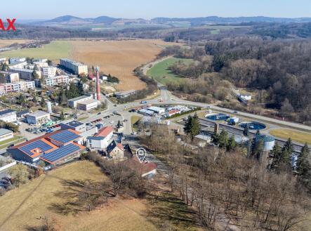 dji-0772-edit-v2.jpg | Prodej - obchodní prostor, 227 m²
