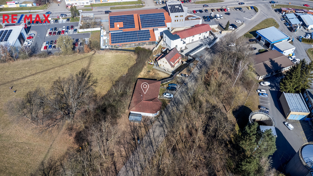 dji-0775-edit-v2.jpg