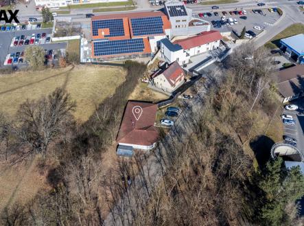 dji-0775-edit-v2.jpg | Prodej - obchodní prostor, 227 m²