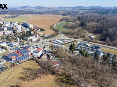 dji-0772-edit-v2.jpg | Prodej - obchodní prostor, 227 m²