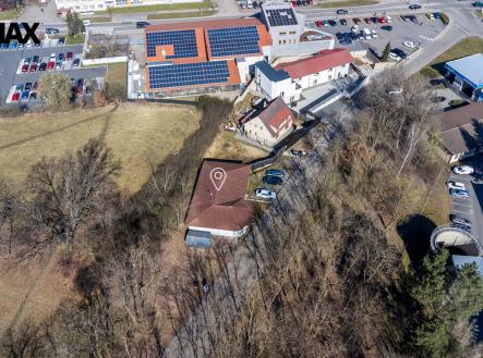 dji-0775-edit-v2.jpg | Prodej - obchodní prostor, 227 m²