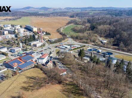 dji-0772-edit-v2.jpg | Prodej - obchodní prostor, 227 m²