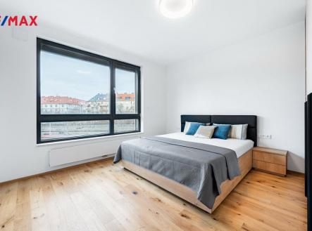 popenkova-pronajem-08.jpg | Pronájem bytu, 2+kk, 60 m²