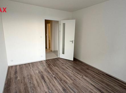 jan-humhal-reality-byt-pronajem-stocesova-3.jpg | Pronájem bytu, 2+kk, 64 m²