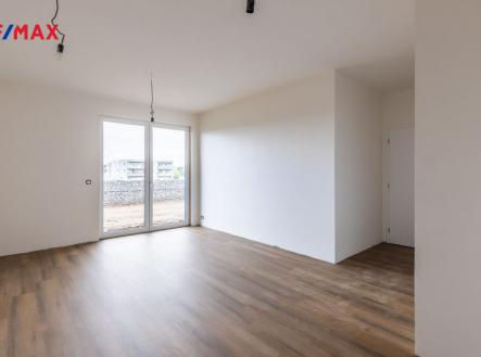 jahodnice-13.jpg | Prodej bytu, 2+kk, 71 m²