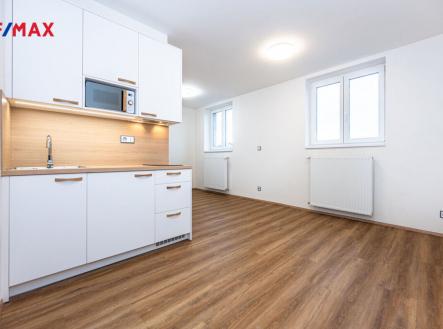 4.jpg | Pronájem bytu, 1+1, 36 m²