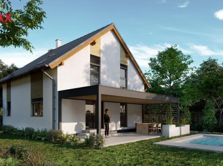 exterier-01-7.jpg | Prodej - dům/vila, 133 m²