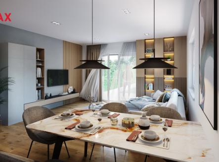 opkk-a-1.jpg | Prodej - dům/vila, 133 m²