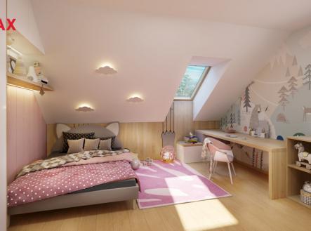 detsky-pokoj-3.jpg | Prodej - dům/vila, 133 m²