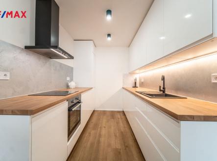 byt-jerabkova-9.jpg | Pronájem bytu, 3+kk, 62 m²