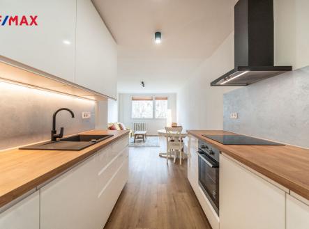 byt-jerabkova-10.jpg | Pronájem bytu, 3+kk, 62 m²