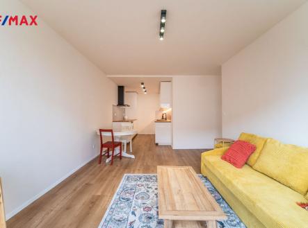 byt-jerabkova-6.jpg | Pronájem bytu, 3+kk, 62 m²