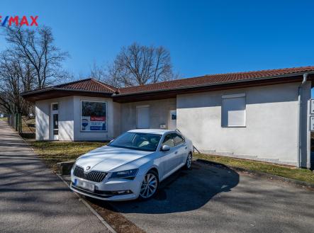 dsc03061-edit.jpg | Prodej - dům/vila, 227 m²