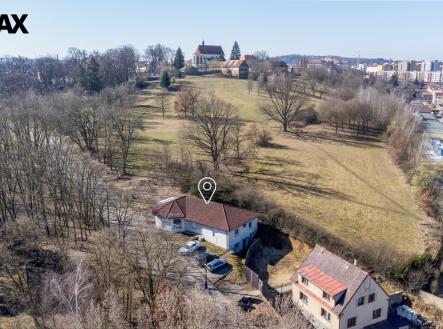 Prodej - dům/vila, 227 m² obrázek