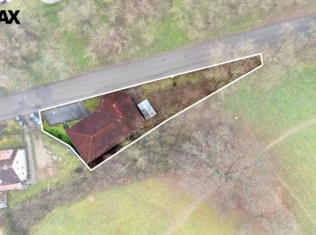 komercni-nemovitost-benesov-pozemek.jpg | Prodej - dům/vila, 227 m²