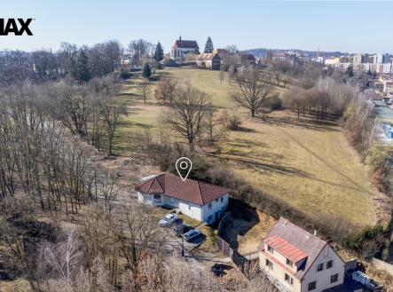 Prodej - dům/vila, 227 m² obrázek