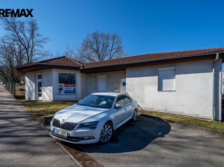 dsc03061-edit.jpg | Prodej - dům/vila, 227 m²