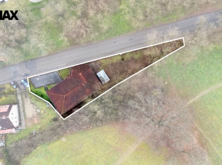 komercni-nemovitost-benesov-pozemek.jpg | Prodej - dům/vila, 227 m²