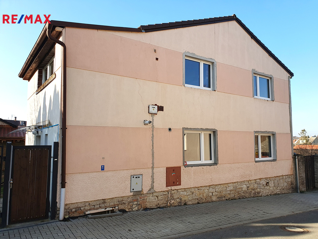 02-2.jpg