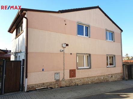 02-2.jpg | Prodej - dům/vila, 125 m²
